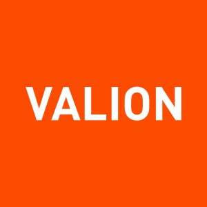 Valion 