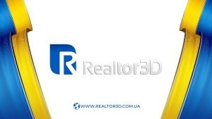 Агентство недвижимости Realtor3D