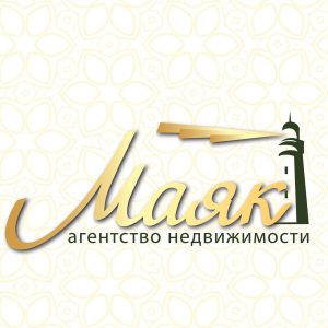 агентства нерухомості в Києві