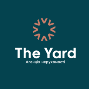 The Yard агентство нерухомості