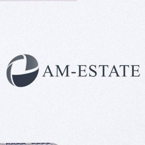 AM-Estate Агентство элитной недвижимости