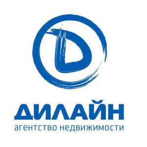 Агентство нерухомості "Ділайн"