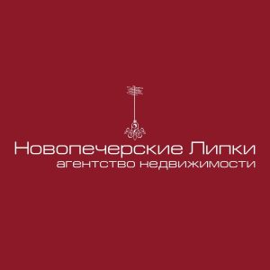 агентства нерухомості в Києві