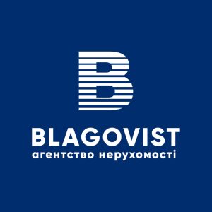 агентства нерухомості в Києві