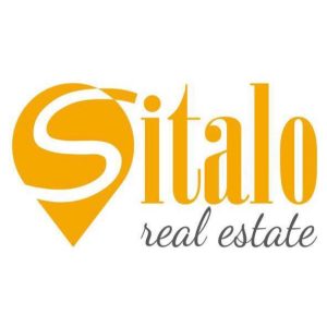 АН SITALO REAL ESTATE