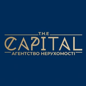 агентства нерухомості в Києві