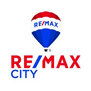 АН RE/MAX CITY