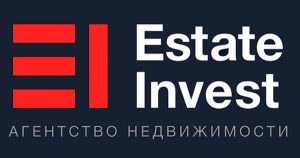 Estate Invest - real estate agency in Ukraine